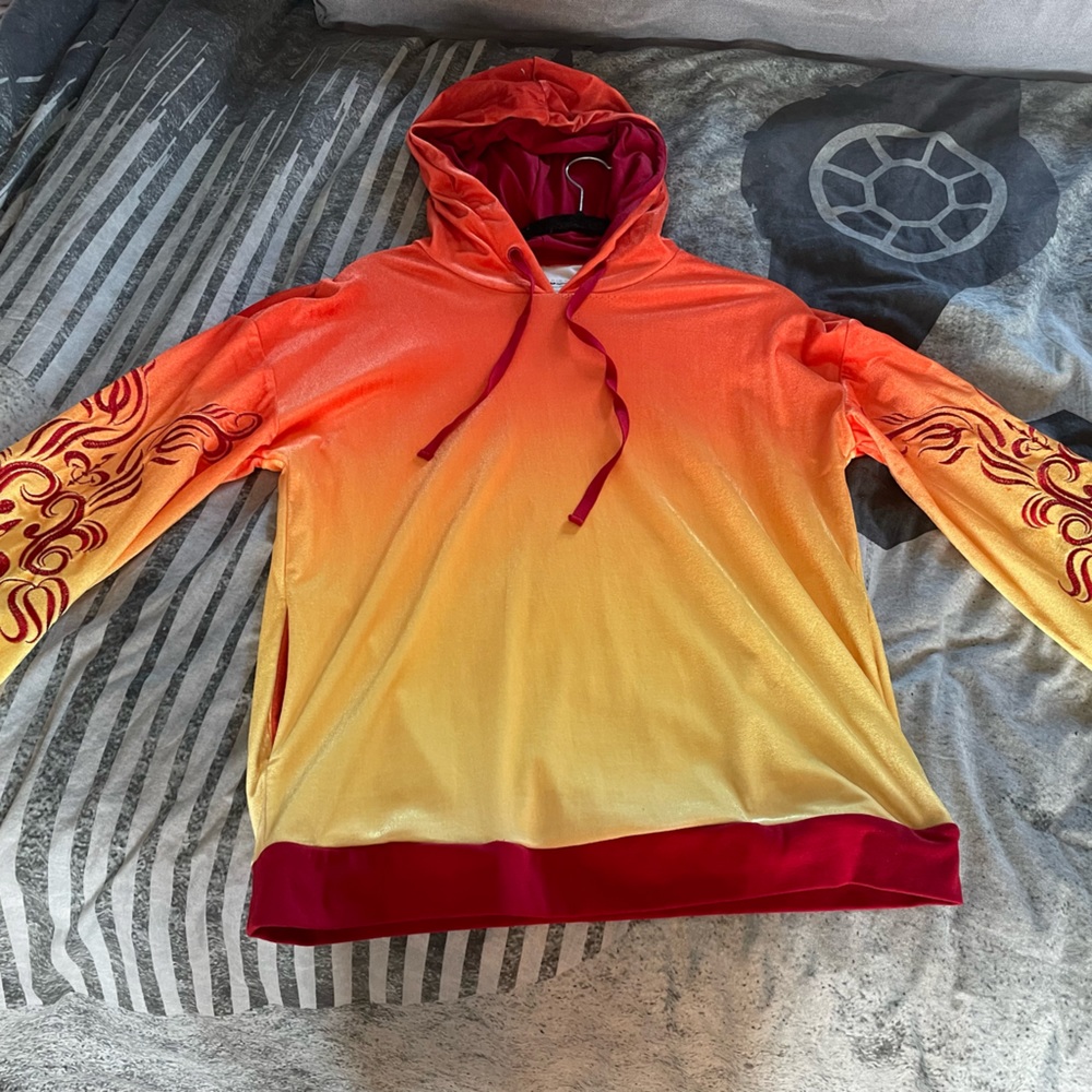 Her Universe SW archives Handmaiden Hoodie